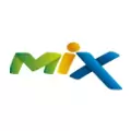 Mix Medellín - FM 89.9